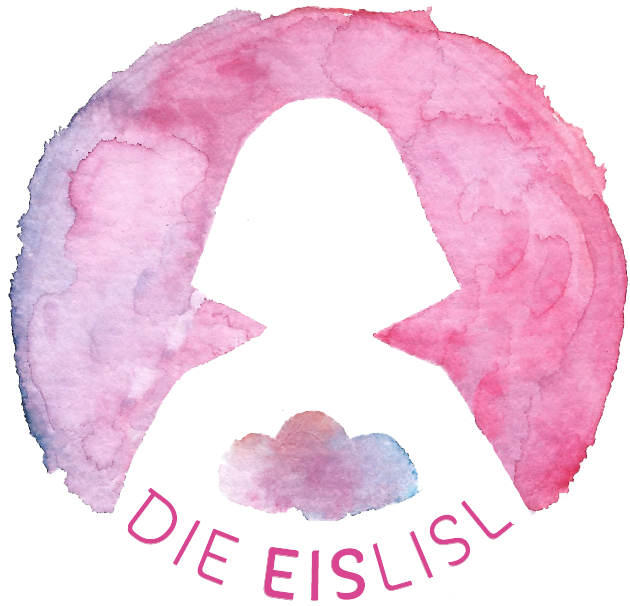 Die Eislisl