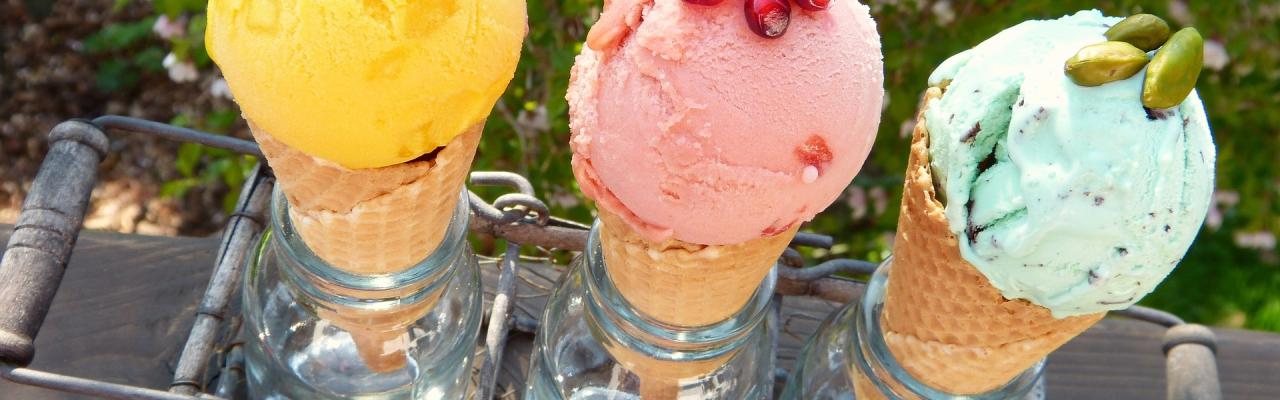 ice-cream-2202605_1920 ice-cream-2202605_1920