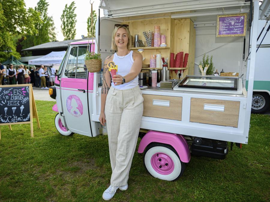 20240510_KrumpendorferSommermarkt@Krumpendorf_2